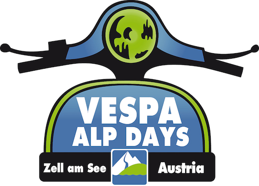 Read more about the article Große Freude über die Vespa-Alp-Days Charity Spende aus Österreich 🇦🇹